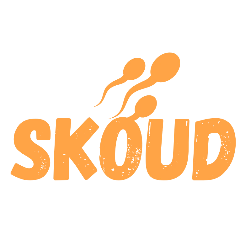 SKOUD